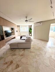 Blk 109 Tampines Street 11 (Tampines), HDB 4 Rooms #585171621